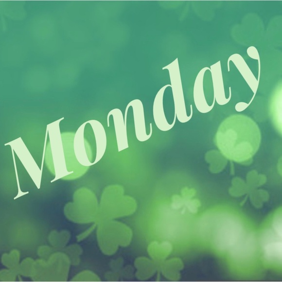 ⭐️MONDAY SHARE GROUPS⭐️ - Picture 4 of 6